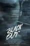 Nonton film Black Out (2024) terbaru di Dutamovie21 Nonton film Black Out (2024) terbaru di Dutamovie21