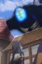 Nonton film Princess Connect! Re:Dive Season 1 Episode 12 terbaru di Dutamovie21 Nonton film Princess Connect! Re:Dive Season 1 Episode 12 terbaru di Dutamovie21