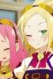 Nonton film Pastel Memories Season 1 Episode 2 terbaru di Dutamovie21 Nonton film Pastel Memories Season 1 Episode 2 terbaru di Dutamovie21