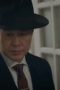 Nonton film A Lonely Hero’s Journey Season 1 Episode 18 terbaru di Dutamovie21 Nonton film A Lonely Hero’s Journey Season 1 Episode 18 terbaru di Dutamovie21