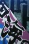 Nonton film Sengoku BASARA – End of Judgement Season 1 Episode 8 terbaru di Dutamovie21 Nonton film Sengoku BASARA – End of Judgement Season 1 Episode 8 terbaru di Dutamovie21