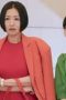 Nonton film Secret Makeover Season 1 Episode 2 terbaru di Dutamovie21 Nonton film Secret Makeover Season 1 Episode 2 terbaru di Dutamovie21