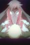 Nonton film Pandora Hearts Season 1 Episode 1 terbaru di Dutamovie21 Nonton film Pandora Hearts Season 1 Episode 1 terbaru di Dutamovie21