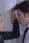 Nonton film Kill Me, Heal Me Season 1 Episode 11 terbaru di Dutamovie21 Nonton film Kill Me, Heal Me Season 1 Episode 11 terbaru di Dutamovie21