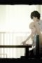 Nonton film Days with My Stepsister Season 1 Episode 7 terbaru di Dutamovie21 Nonton film Days with My Stepsister Season 1 Episode 7 terbaru di Dutamovie21