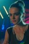 Nonton film Bad Monkey Season 1 Episode 2 terbaru di Dutamovie21 Nonton film Bad Monkey Season 1 Episode 2 terbaru di Dutamovie21