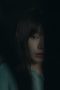Nonton film Miss Night and Day Season 1 Episode 15 terbaru di Dutamovie21 Nonton film Miss Night and Day Season 1 Episode 15 terbaru di Dutamovie21