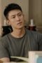 Nonton film The First Shot Season 1 Episode 11 terbaru di Dutamovie21 Nonton film The First Shot Season 1 Episode 11 terbaru di Dutamovie21