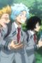 Nonton film My Hero Academia Season 7 Episode 15 terbaru di Dutamovie21 Nonton film My Hero Academia Season 7 Episode 15 terbaru di Dutamovie21