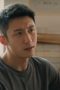 Nonton film The First Shot Season 1 Episode 1 terbaru di Dutamovie21 Nonton film The First Shot Season 1 Episode 1 terbaru di Dutamovie21