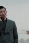 Nonton film The First Shot Season 1 Episode 32 terbaru di Dutamovie21 Nonton film The First Shot Season 1 Episode 32 terbaru di Dutamovie21