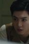 Nonton film Dark Night and Dawn Season 1 Episode 11 terbaru di Dutamovie21 Nonton film Dark Night and Dawn Season 1 Episode 11 terbaru di Dutamovie21