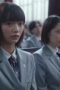 Nonton film Chastity High Season 1 Episode 1 terbaru di Dutamovie21 Nonton film Chastity High Season 1 Episode 1 terbaru di Dutamovie21