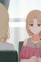 Nonton film Days with My Stepsister Season 1 Episode 10 terbaru di Dutamovie21 Nonton film Days with My Stepsister Season 1 Episode 10 terbaru di Dutamovie21