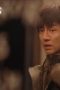 Nonton film Adventure Behind the Bronze Door Season 1 Episode 23 terbaru di Dutamovie21 Nonton film Adventure Behind the Bronze Door Season 1 Episode 23 terbaru di Dutamovie21