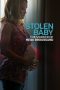 Nonton film Stolen Baby: The Murder of Heidi Broussard terbaru di Dutamovie21 Nonton film Stolen Baby: The Murder of Heidi Broussard terbaru di Dutamovie21
