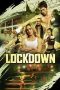 Nonton film The Lockdown (2024) terbaru di Dutamovie21 Nonton film The Lockdown (2024) terbaru di Dutamovie21