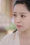 Nonton film Fall in Love with a Fox Season 1 Episode 15 terbaru di Dutamovie21 Nonton film Fall in Love with a Fox Season 1 Episode 15 terbaru di Dutamovie21