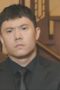 Nonton film The First Shot Season 1 Episode 26 terbaru di Dutamovie21 Nonton film The First Shot Season 1 Episode 26 terbaru di Dutamovie21
