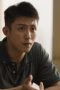 Nonton film The First Shot Season 1 Episode 22 terbaru di Dutamovie21 Nonton film The First Shot Season 1 Episode 22 terbaru di Dutamovie21
