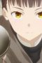 Nonton film Spice and Wolf: MERCHANT MEETS THE WISE WOLF Season 1 Episode 25 terbaru di Dutamovie21 Nonton film Spice and Wolf: MERCHANT MEETS THE WISE WOLF Season 1 Episode 25 terbaru di Dutamovie21