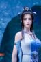 Nonton film Legend of Xianwu Season 1 Episode 76 terbaru di Dutamovie21 Nonton film Legend of Xianwu Season 1 Episode 76 terbaru di Dutamovie21