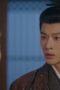 Nonton film Are You The One Season 1 Episode 37 terbaru di Dutamovie21 Nonton film Are You The One Season 1 Episode 37 terbaru di Dutamovie21