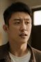 Nonton film The First Shot Season 1 Episode 8 terbaru di Dutamovie21 Nonton film The First Shot Season 1 Episode 8 terbaru di Dutamovie21