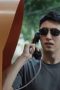 Nonton film The First Shot Season 1 Episode 2 terbaru di Dutamovie21 Nonton film The First Shot Season 1 Episode 2 terbaru di Dutamovie21