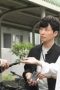 Nonton film MIU404 Season 1 Episode 9 terbaru di Dutamovie21 Nonton film MIU404 Season 1 Episode 9 terbaru di Dutamovie21
