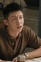 Nonton film The First Shot Season 1 Episode 17 terbaru di Dutamovie21 Nonton film The First Shot Season 1 Episode 17 terbaru di Dutamovie21