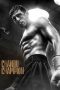 Nonton film Chandu Champion (2024) terbaru di Dutamovie21 Nonton film Chandu Champion (2024) terbaru di Dutamovie21
