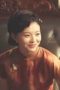 Nonton film No One But You Season 1 Episode 25 terbaru di Dutamovie21 Nonton film No One But You Season 1 Episode 25 terbaru di Dutamovie21