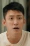 Nonton film The First Shot Season 1 Episode 20 terbaru di Dutamovie21 Nonton film The First Shot Season 1 Episode 20 terbaru di Dutamovie21
