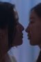 Nonton film Reverse 4 You Season 1 Episode 4 terbaru di Dutamovie21 Nonton film Reverse 4 You Season 1 Episode 4 terbaru di Dutamovie21