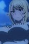 Nonton film Plus-Sized Elf Season 1 Episode 11 terbaru di Dutamovie21 Nonton film Plus-Sized Elf Season 1 Episode 11 terbaru di Dutamovie21