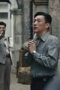 Nonton film Dark Night and Dawn Season 1 Episode 10 terbaru di Dutamovie21 Nonton film Dark Night and Dawn Season 1 Episode 10 terbaru di Dutamovie21
