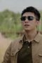 Nonton film The First Shot Season 1 Episode 16 terbaru di Dutamovie21 Nonton film The First Shot Season 1 Episode 16 terbaru di Dutamovie21