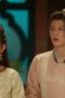 Nonton film Go East Season 1 Episode 28 terbaru di Dutamovie21 Nonton film Go East Season 1 Episode 28 terbaru di Dutamovie21