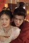Nonton film Go East Season 1 Episode 17 terbaru di Dutamovie21 Nonton film Go East Season 1 Episode 17 terbaru di Dutamovie21