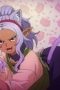 Nonton film Plus-Sized Elf Season 1 Episode 9 terbaru di Dutamovie21 Nonton film Plus-Sized Elf Season 1 Episode 9 terbaru di Dutamovie21