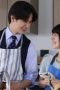Nonton film May Your Misery Exceed Mine Season 1 Episode 4 terbaru di Dutamovie21 Nonton film May Your Misery Exceed Mine Season 1 Episode 4 terbaru di Dutamovie21