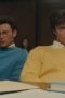Nonton film Monsters Season 1 Episode 7 terbaru di Dutamovie21 Nonton film Monsters Season 1 Episode 7 terbaru di Dutamovie21