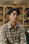 Nonton film The First Shot Season 1 Episode 13 terbaru di Dutamovie21 Nonton film The First Shot Season 1 Episode 13 terbaru di Dutamovie21