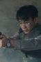 Nonton film The First Shot Season 1 Episode 29 terbaru di Dutamovie21 Nonton film The First Shot Season 1 Episode 29 terbaru di Dutamovie21