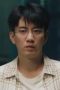 Nonton film The First Shot Season 1 Episode 15 terbaru di Dutamovie21 Nonton film The First Shot Season 1 Episode 15 terbaru di Dutamovie21