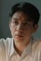 Nonton film The First Shot Season 1 Episode 25 terbaru di Dutamovie21 Nonton film The First Shot Season 1 Episode 25 terbaru di Dutamovie21