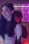 Nonton film Legendary Head Shou Season 1 Episode 4 terbaru di Dutamovie21 Nonton film Legendary Head Shou Season 1 Episode 4 terbaru di Dutamovie21