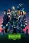 Nonton film Beetlejuice Beetlejuice (2024) terbaru di Dutamovie21 Nonton film Beetlejuice Beetlejuice (2024) terbaru di Dutamovie21