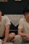 Nonton film The First Shot Season 1 Episode 14 terbaru di Dutamovie21 Nonton film The First Shot Season 1 Episode 14 terbaru di Dutamovie21